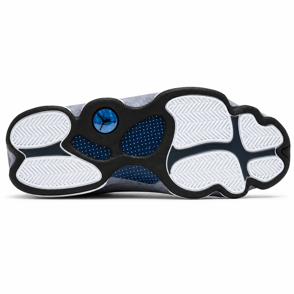 Air Jordan 13 Retro Flint (2026)