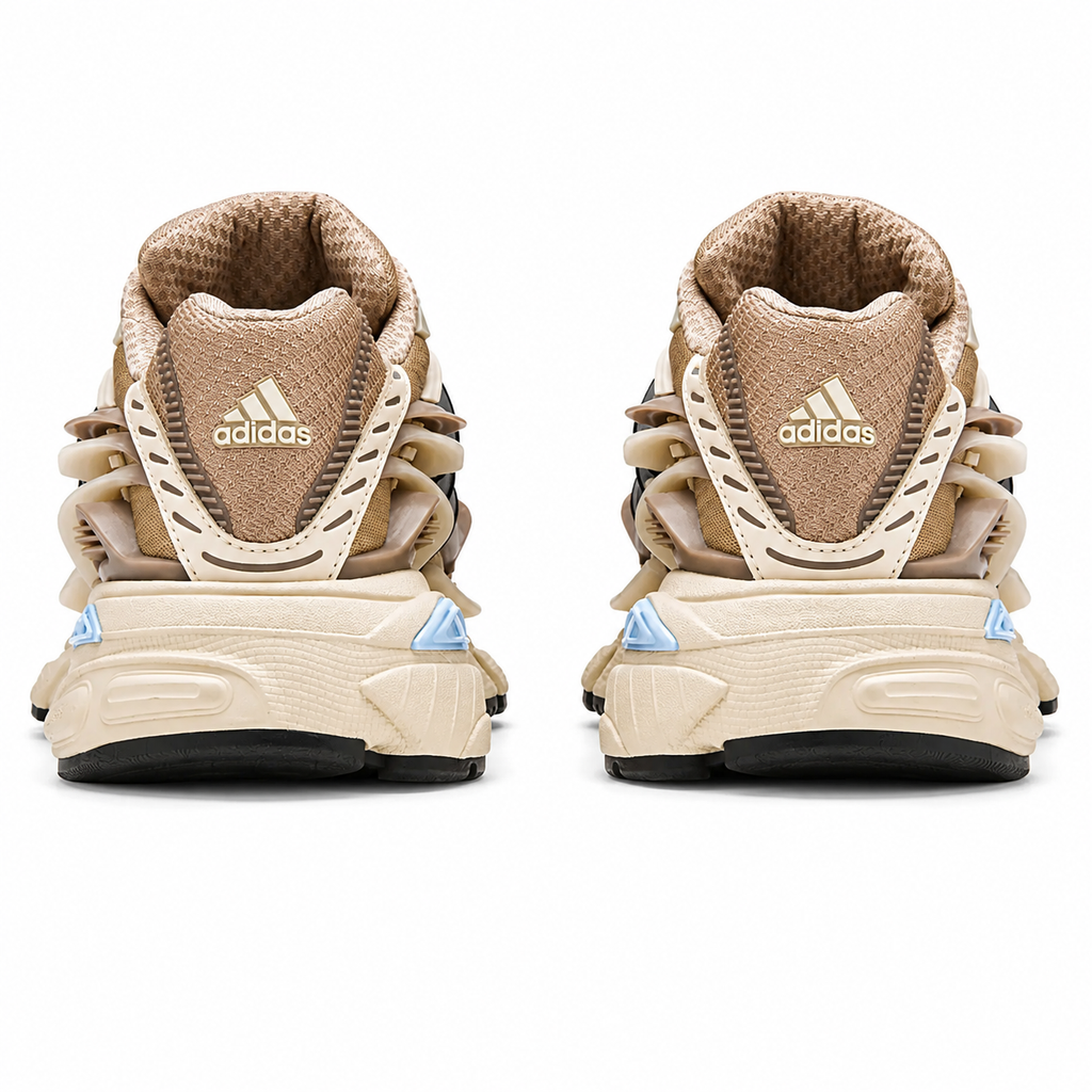 adidas Adistar Jellyfish Pharrell Williams – Crystal Sand