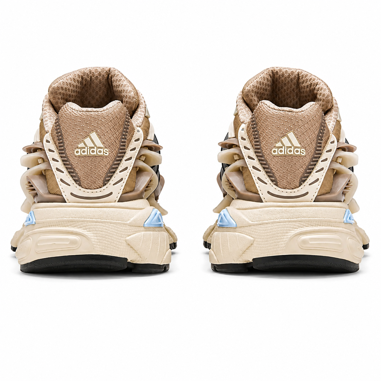 adidas Adistar Jellyfish Pharrell Williams – Crystal Sand