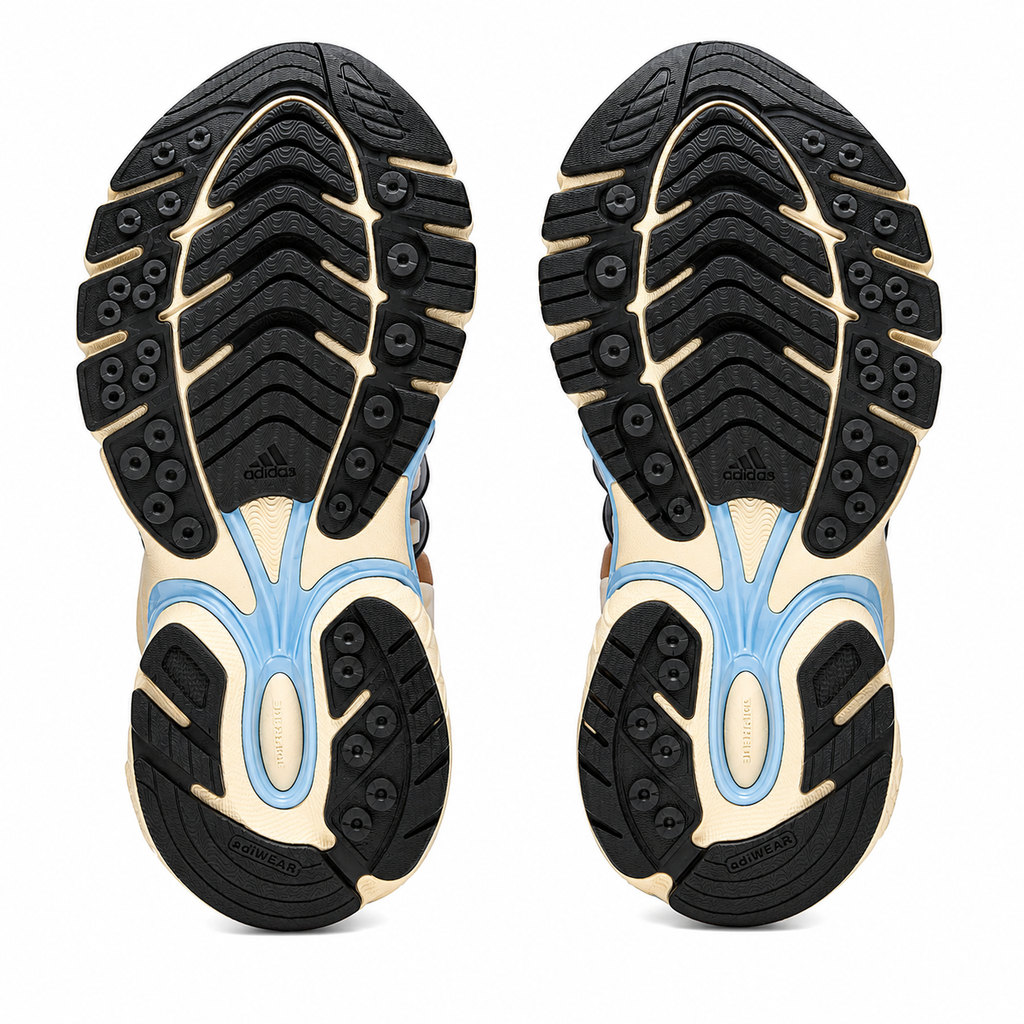 adidas Adistar Jellyfish Pharrell Williams – Crystal Sand
