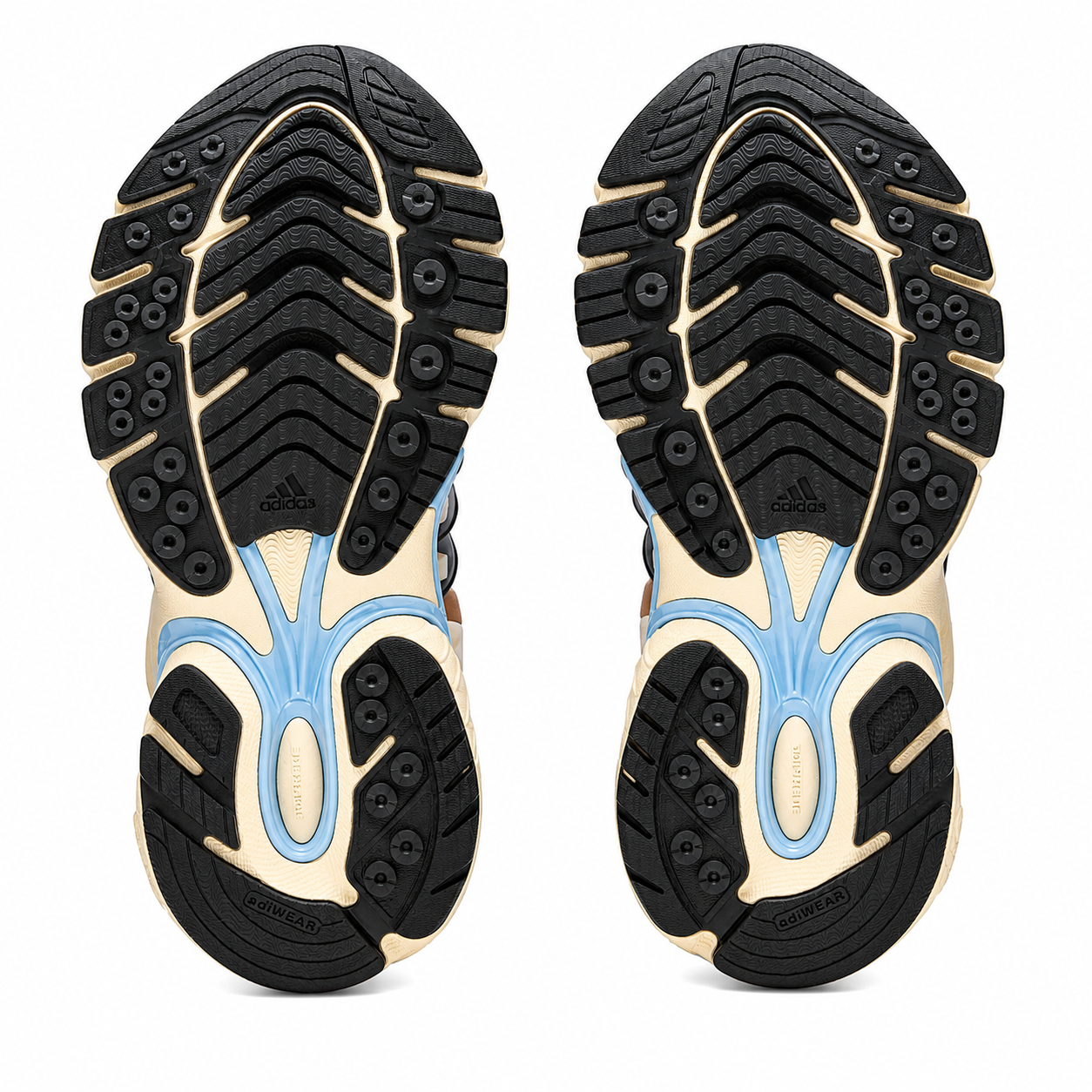 adidas Adistar Jellyfish Pharrell Williams – Crystal Sand