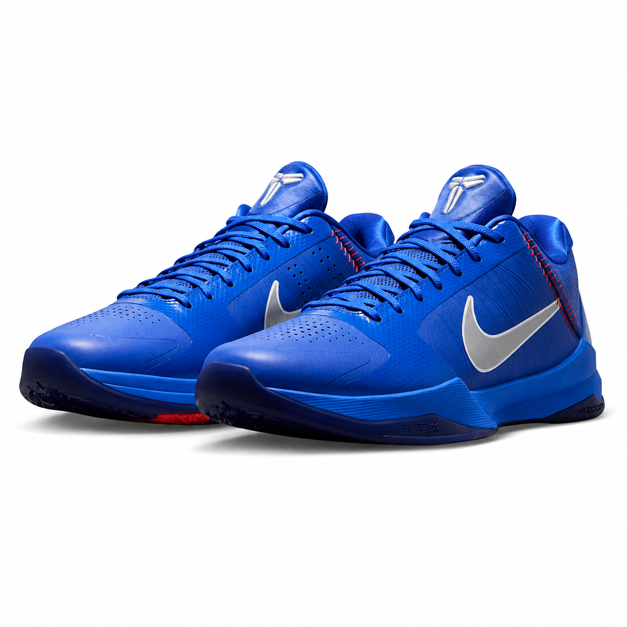 Nike Kobe 5 Protro Dodgers 2026