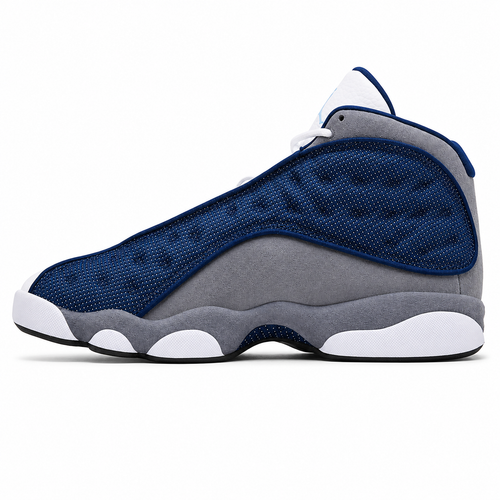 Air Jordan 13 Retro Flint (2026)