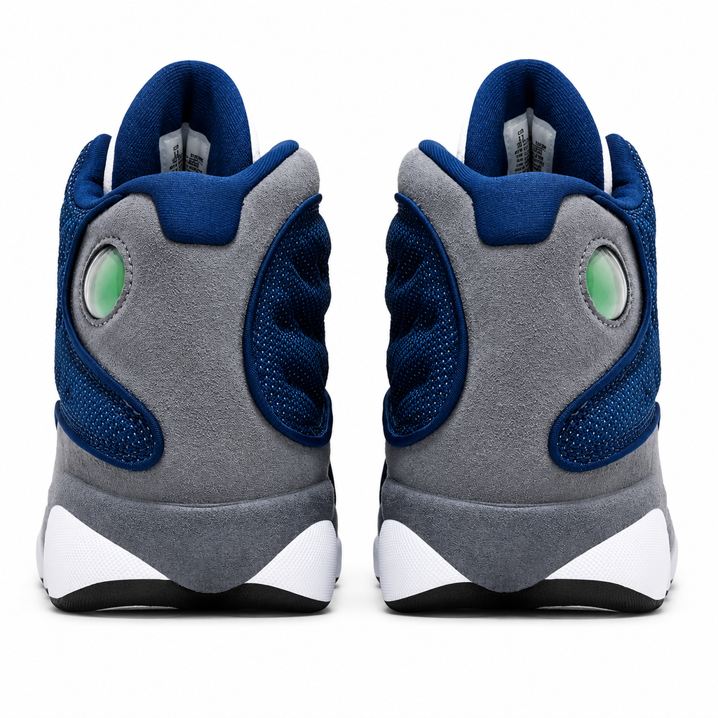 Air Jordan 13 Retro Flint (2026)