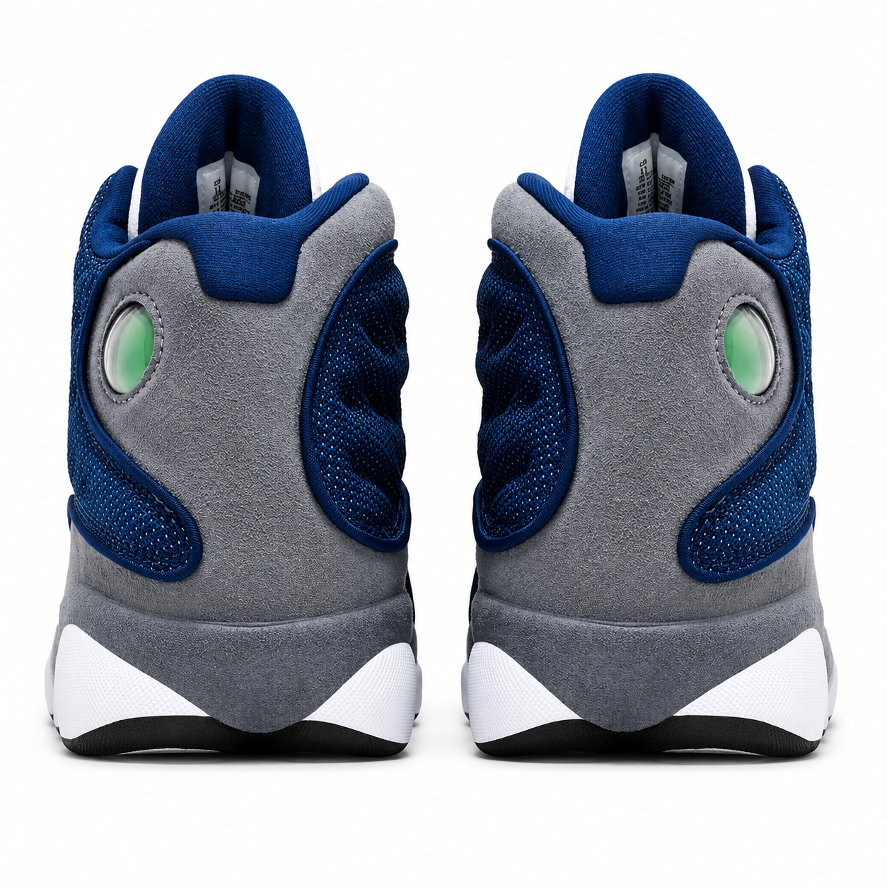 Air Jordan 13 Retro Flint (2026)