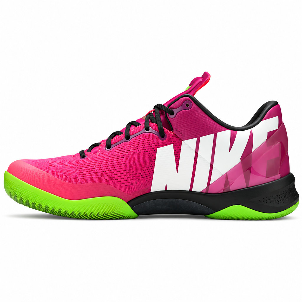 Nike Kobe 8 Protro “Mambacurial”