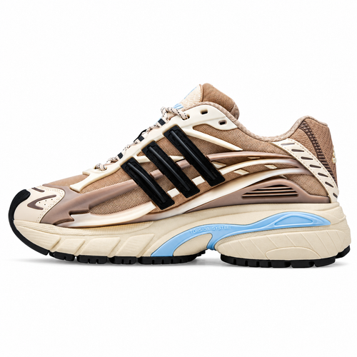 adidas Adistar Jellyfish Pharrell Williams – Crystal Sand