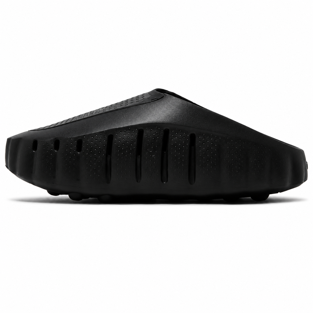 Nike Mind 001 Slide 'Triple Black'
