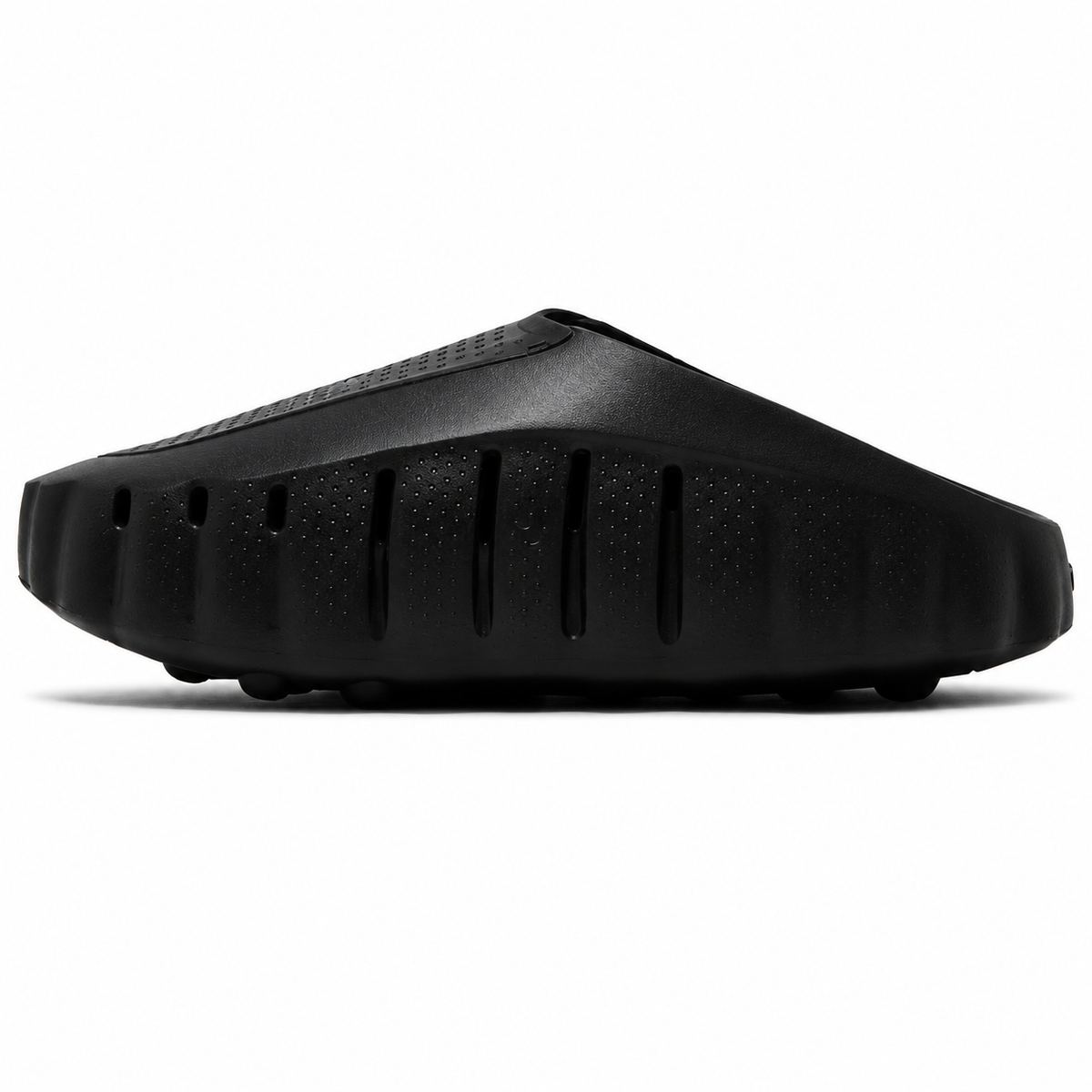 Nike Mind 001 Slide 'Triple Black'