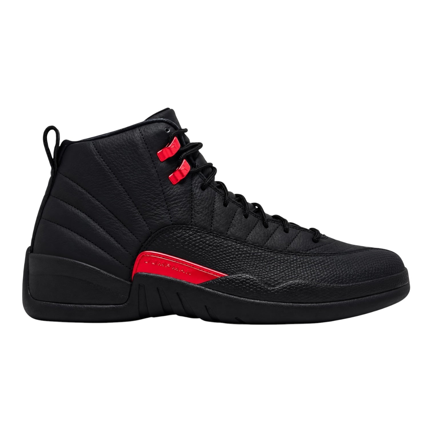 Air Jordan 12 Retro 'Bloodline