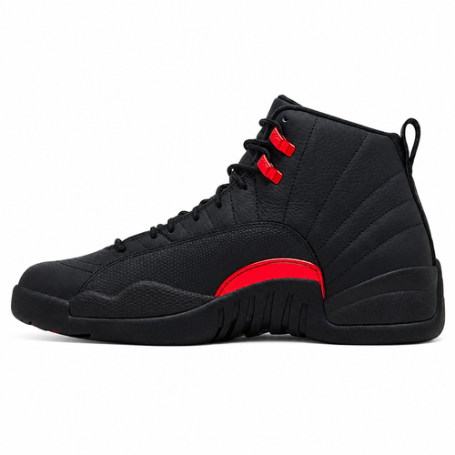 Air Jordan 12 Retro 'Bloodline