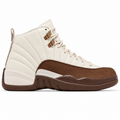 Air Jordan 12 Retro Fireside