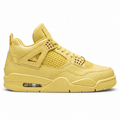 Air Jordan 4 Retro J Balvin Lemonade