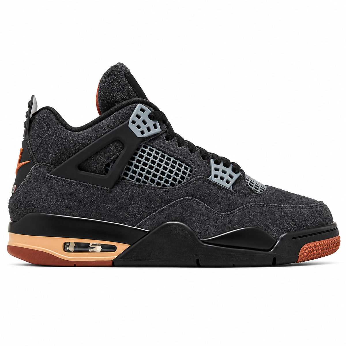 Air Jordan 4 Retro London