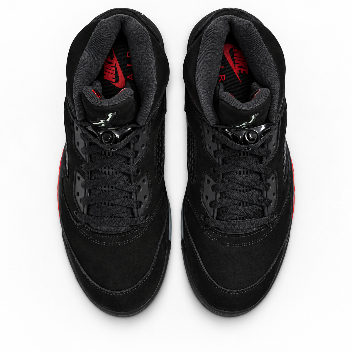 Air Jordan 5 Retro Halloween