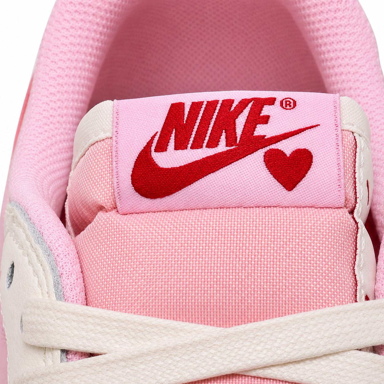 Travis Scott x Air Jordan 1 Retro Low OG 'Sail Tropical Pink