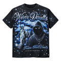 From The Vault Tee