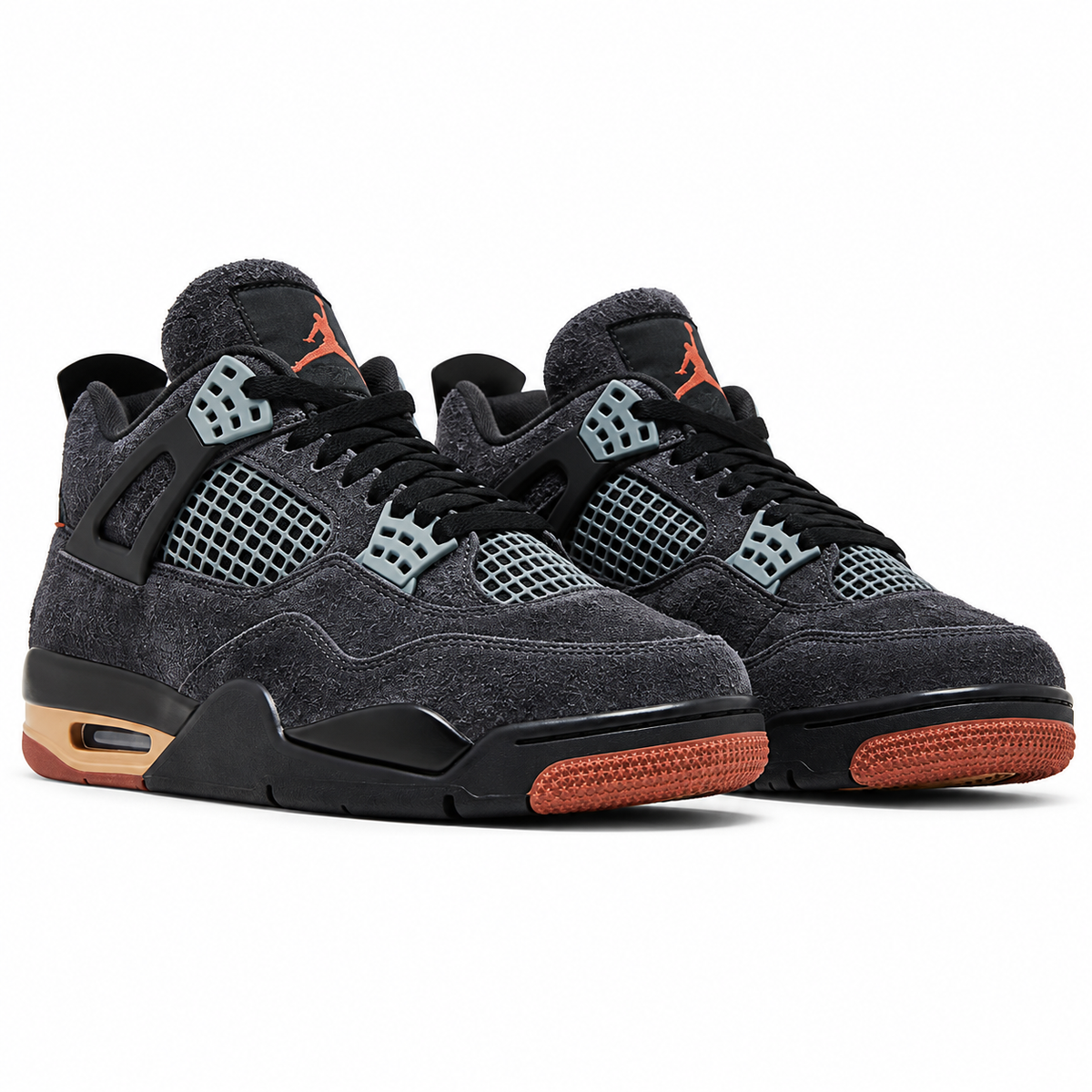 Air Jordan 4 Retro London