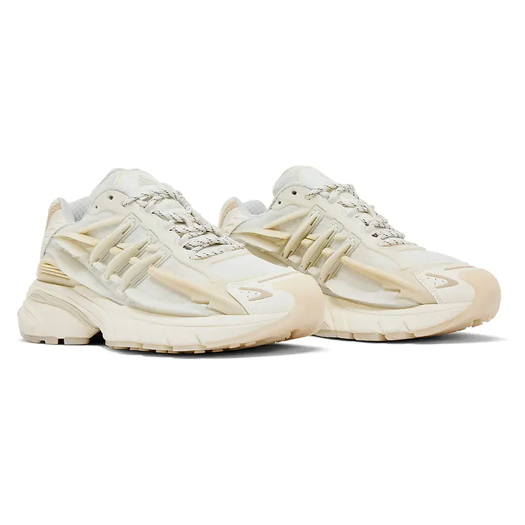 adidas Adistar Jellyfish Pharrell Williams “White”