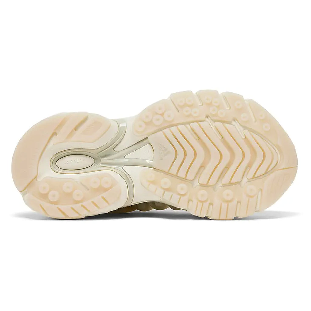 adidas Adistar Jellyfish Pharrell Williams “White”