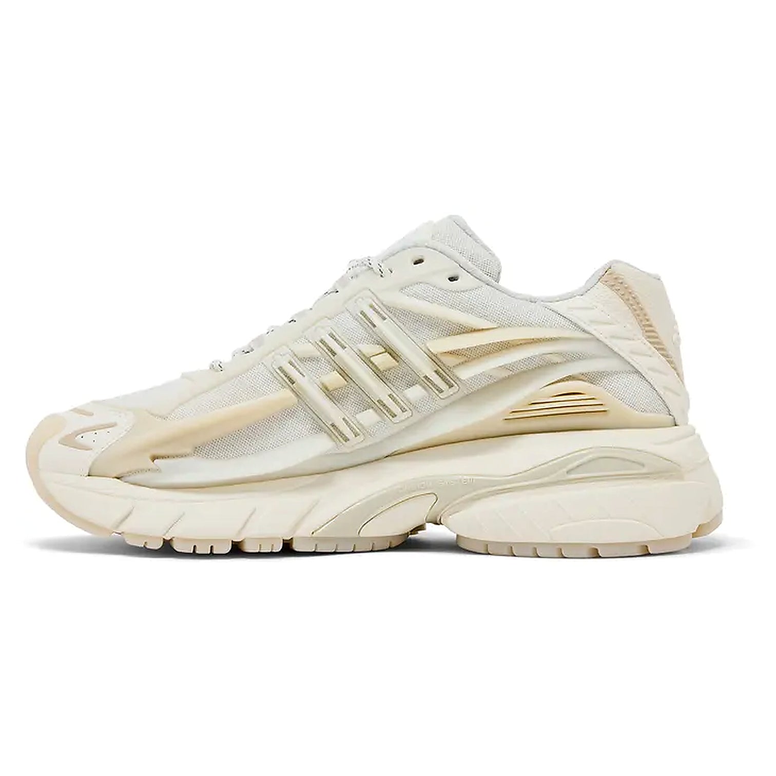 adidas Adistar Jellyfish Pharrell Williams “White”