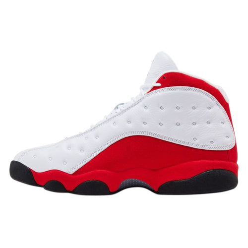 Air Jordan 13 Retro OG Chicago (2026)