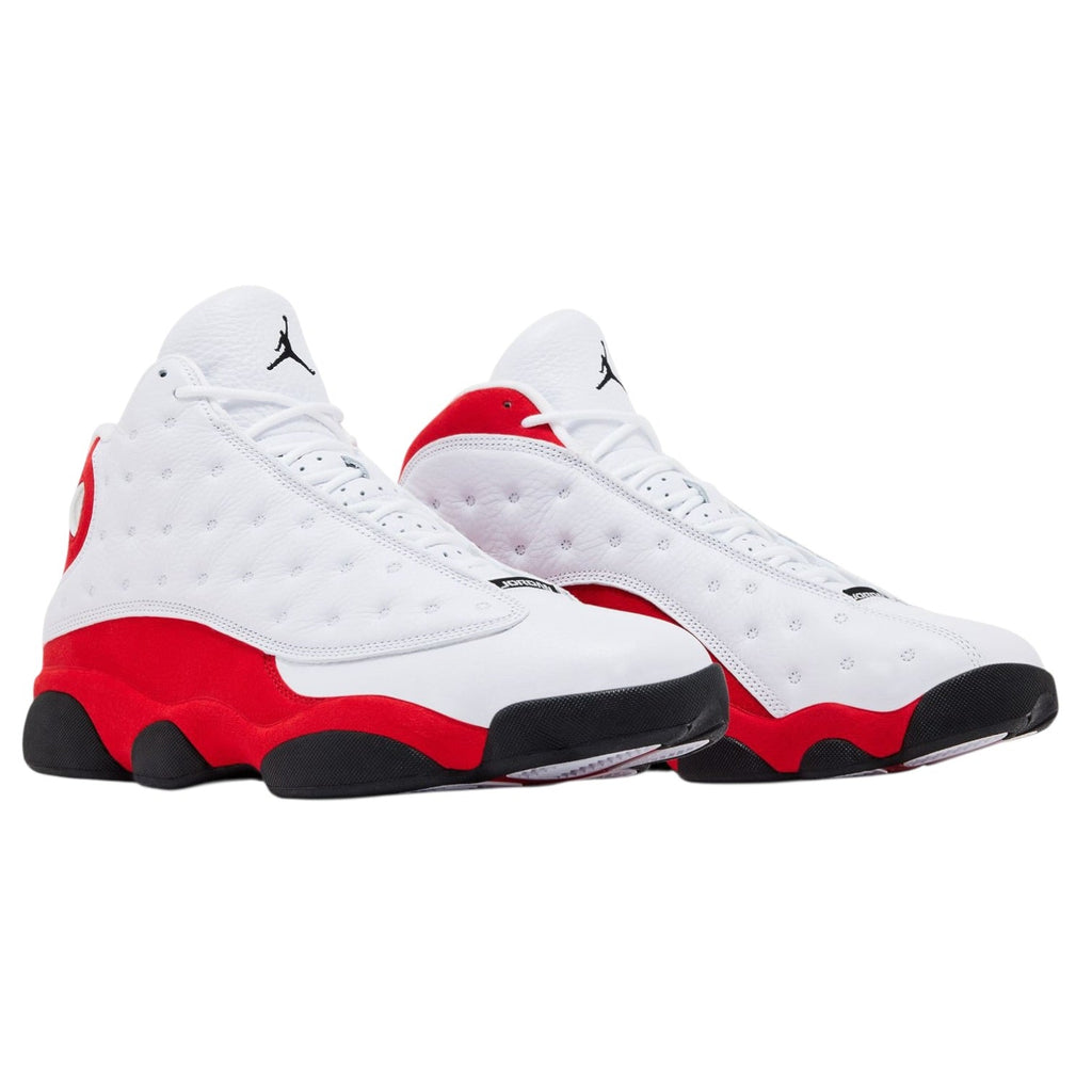 Air Jordan 13 Retro OG Chicago (2026)