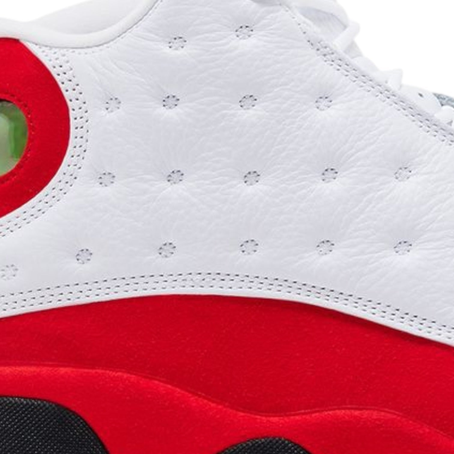 Air Jordan 13 Retro OG Chicago (2026)
