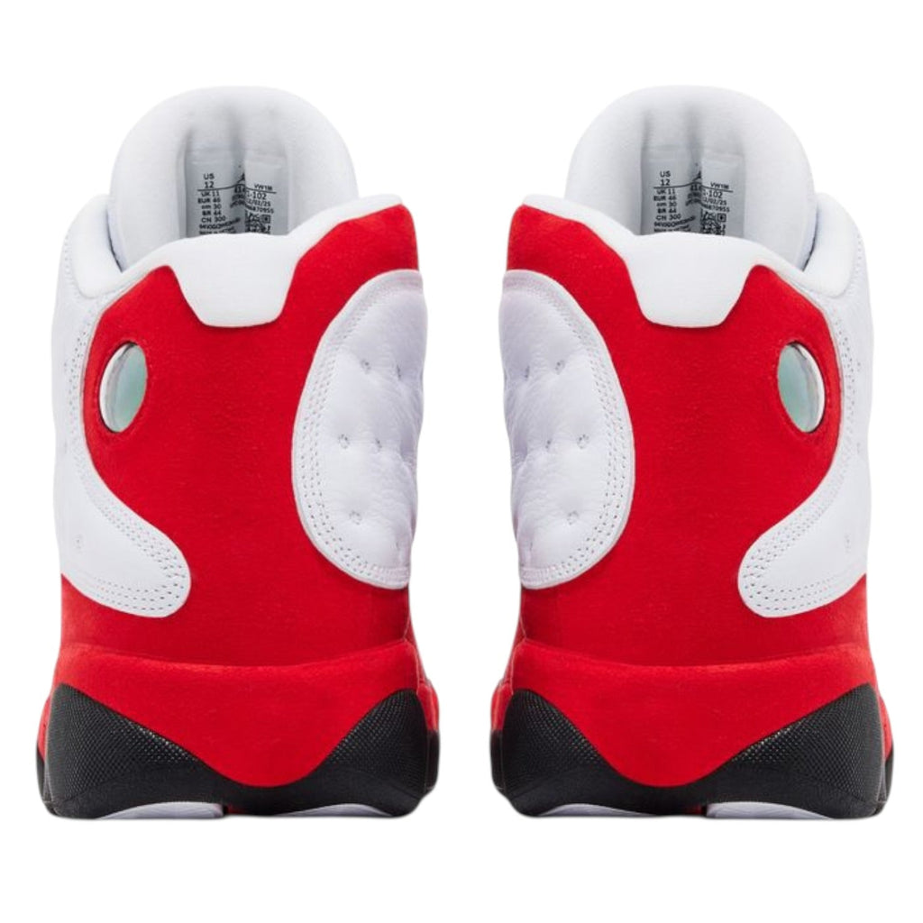 Air Jordan 13 Retro OG Chicago (2026)