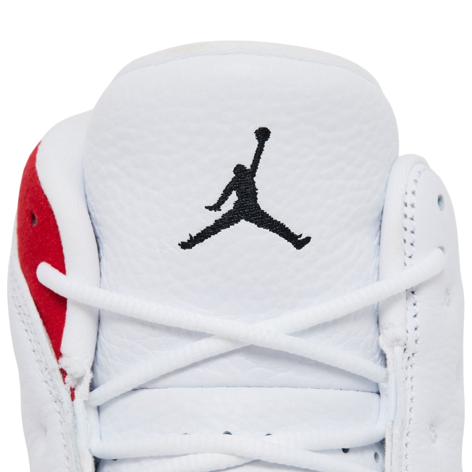 Air Jordan 13 Retro OG Chicago (2026)