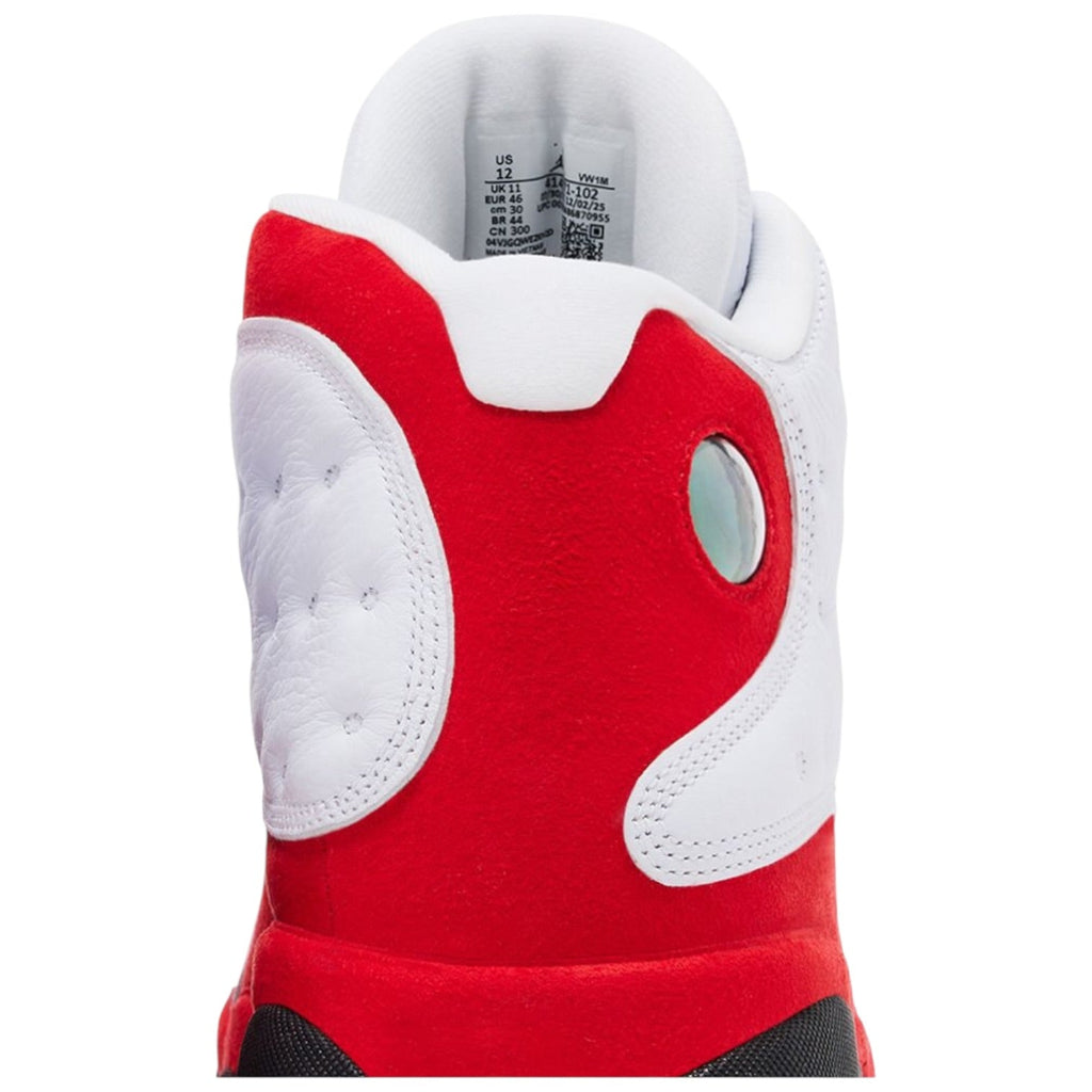 Air Jordan 13 Retro OG Chicago (2026)