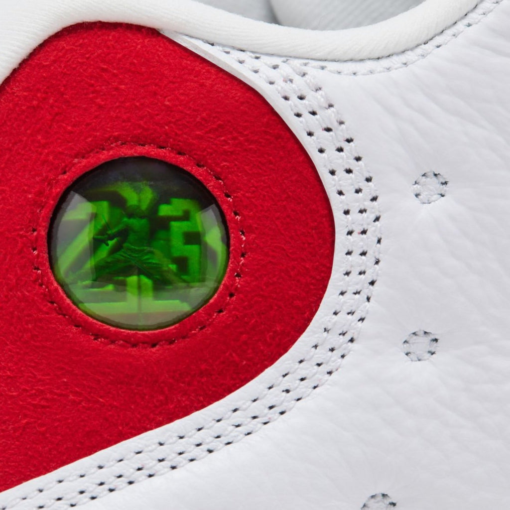 Air Jordan 13 Retro OG Chicago (2026)