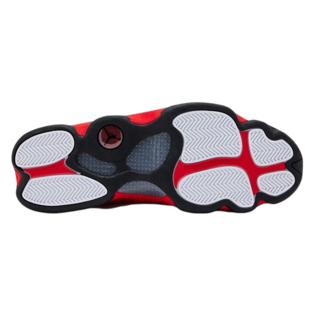 Air Jordan 13 Retro OG Chicago (2026)