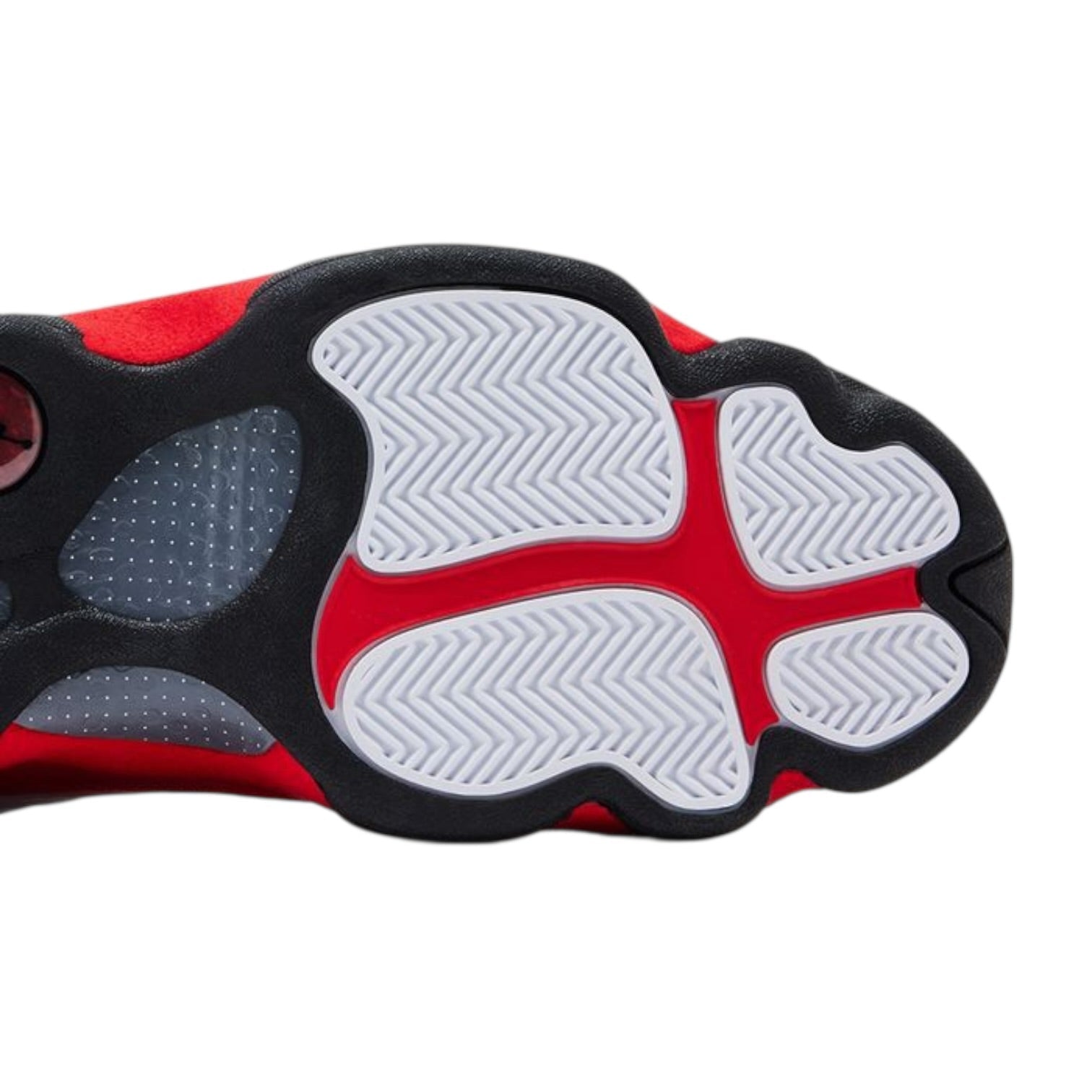 Air Jordan 13 Retro OG Chicago (2026)