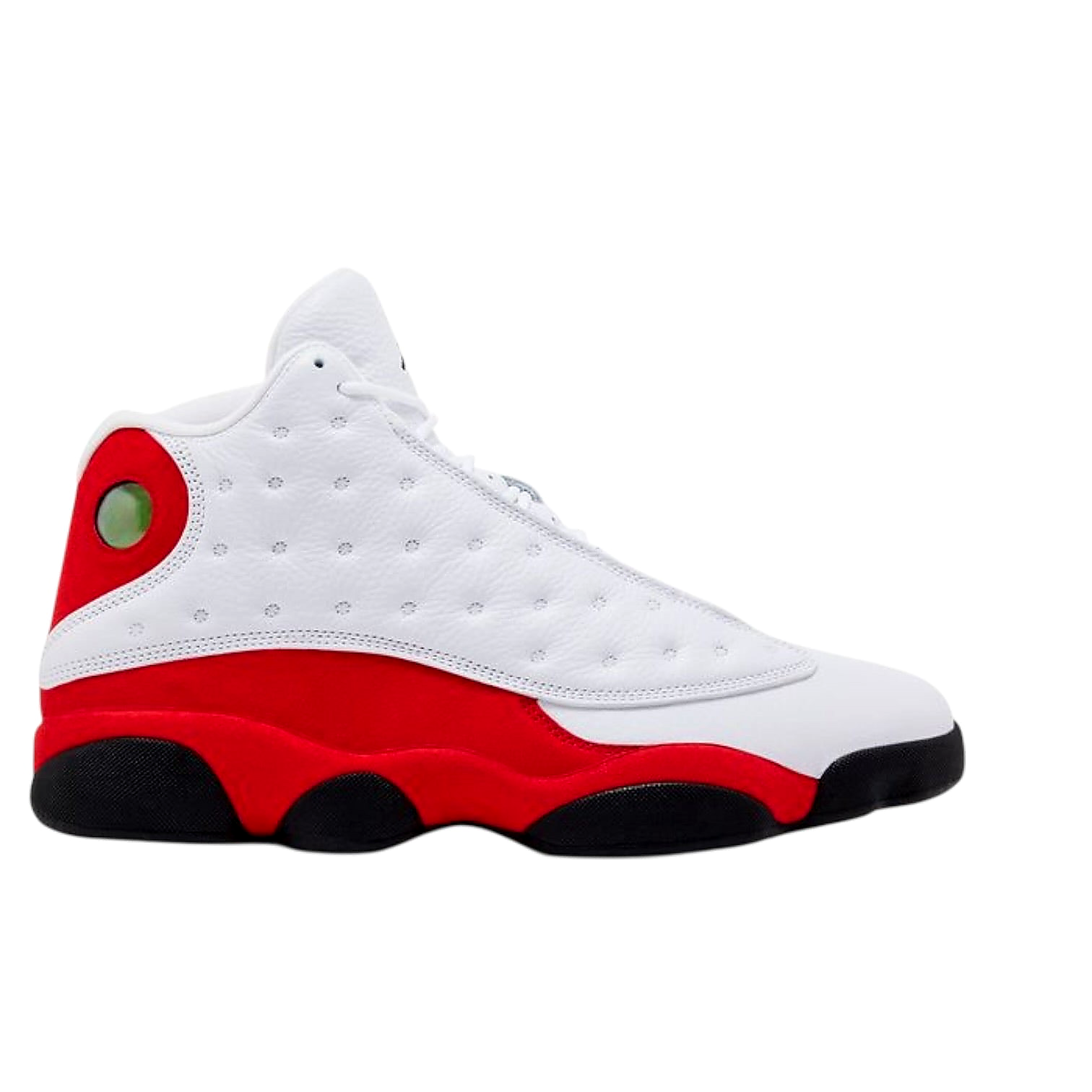Air Jordan 13 Retro OG Chicago (2026)