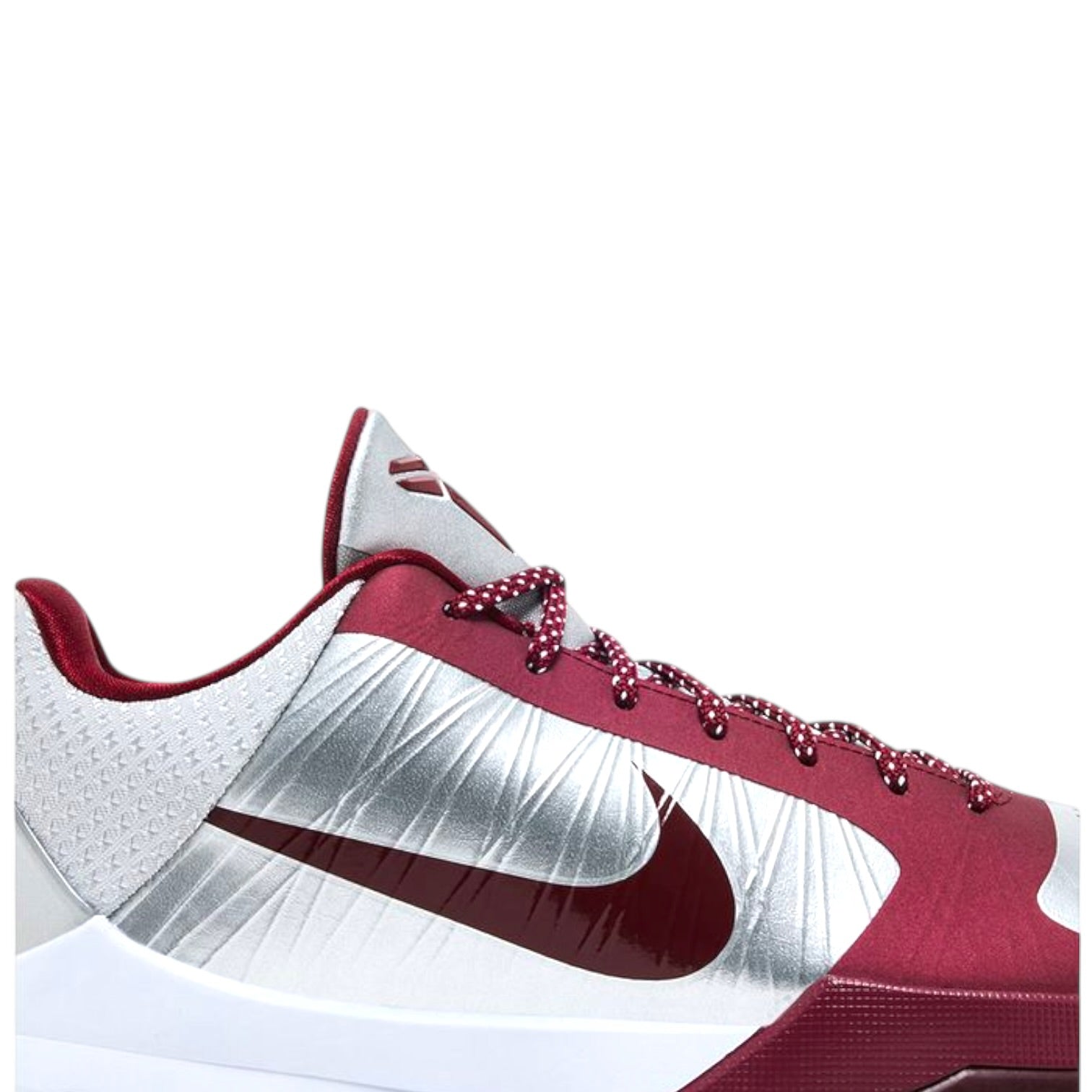 Nike Zoom Kobe 5 Protro 'Lower Merion Aces (2026)
