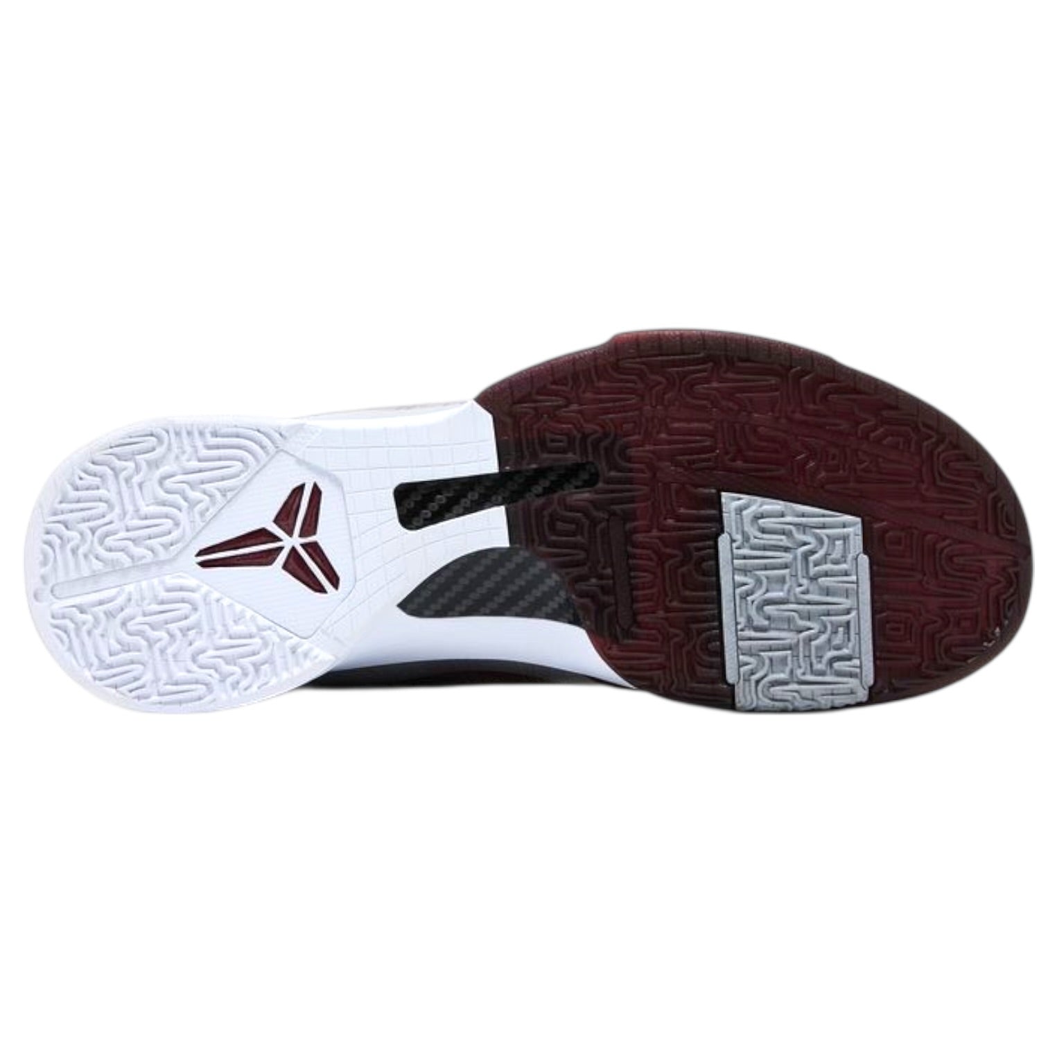 Nike Zoom Kobe 5 Protro 'Lower Merion Aces (2026)