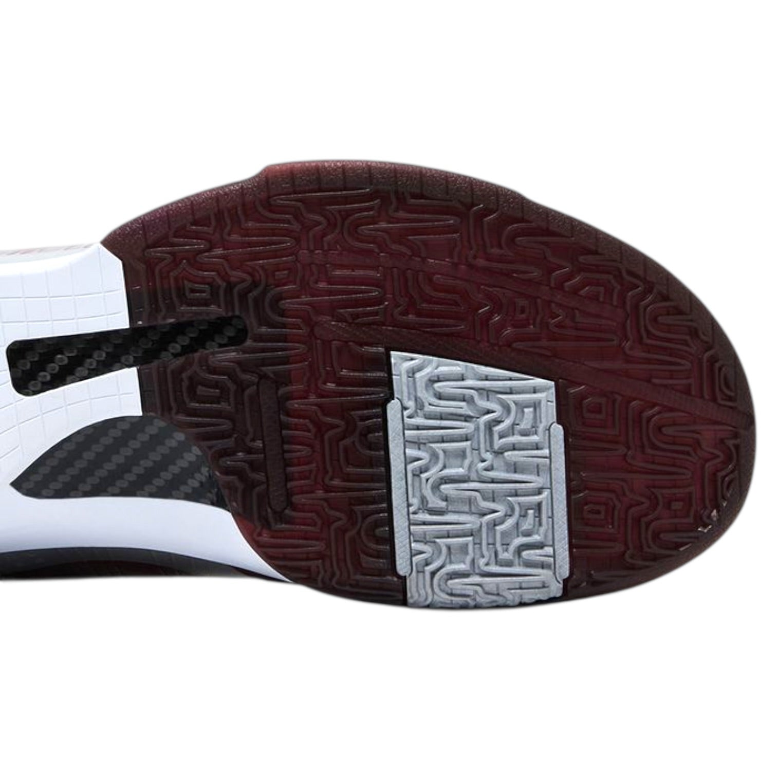 Nike Zoom Kobe 5 Protro 'Lower Merion Aces (2026)