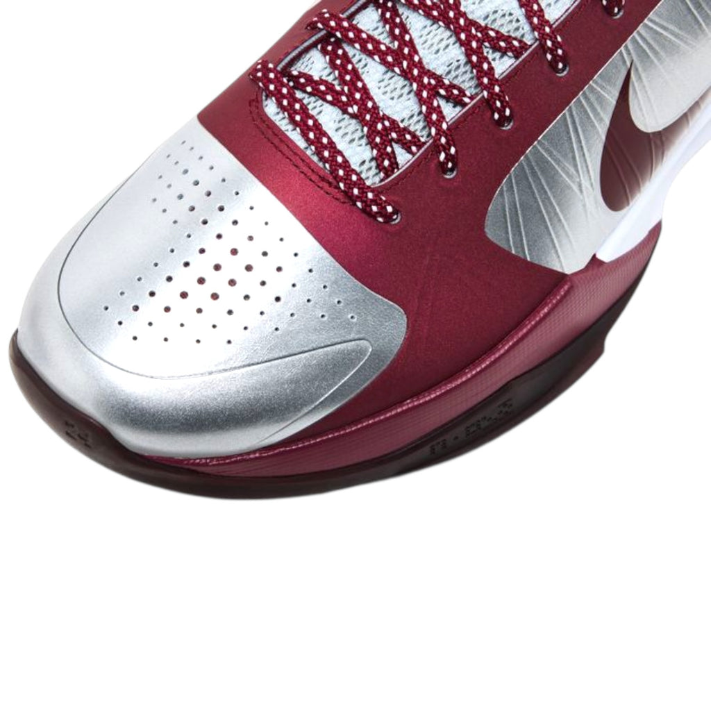 Nike Zoom Kobe 5 Protro 'Lower Merion Aces (2026)