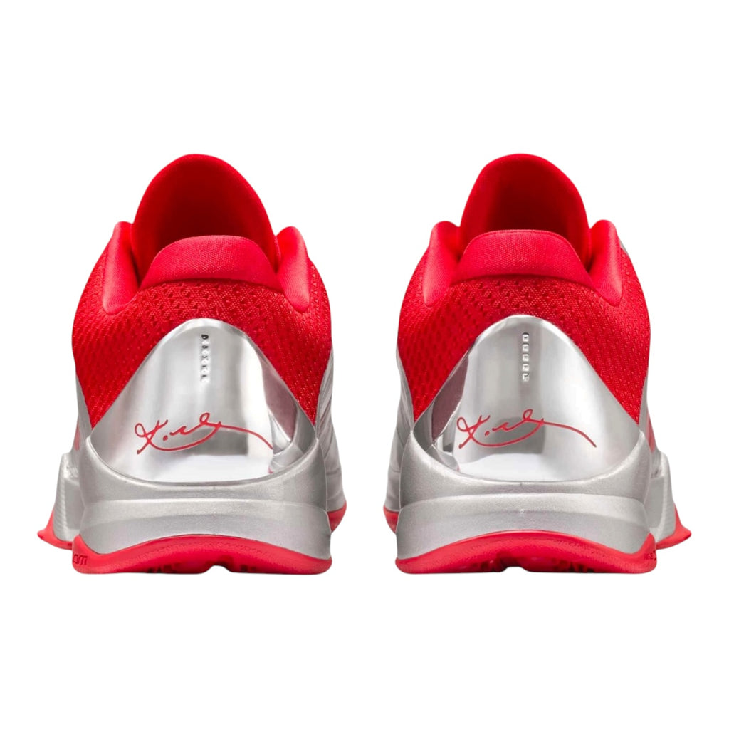 Nike Kobe 5 Protro Caitlin Clark Rookie of the Year