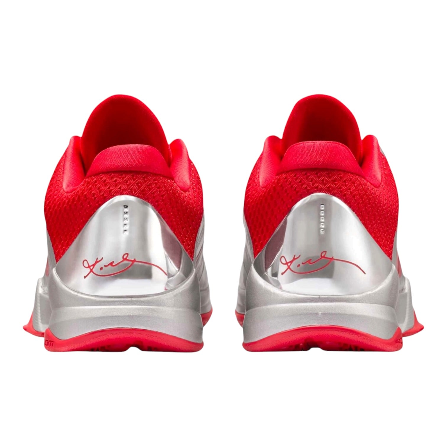 Nike Kobe 5 Protro Caitlin Clark Rookie of the Year
