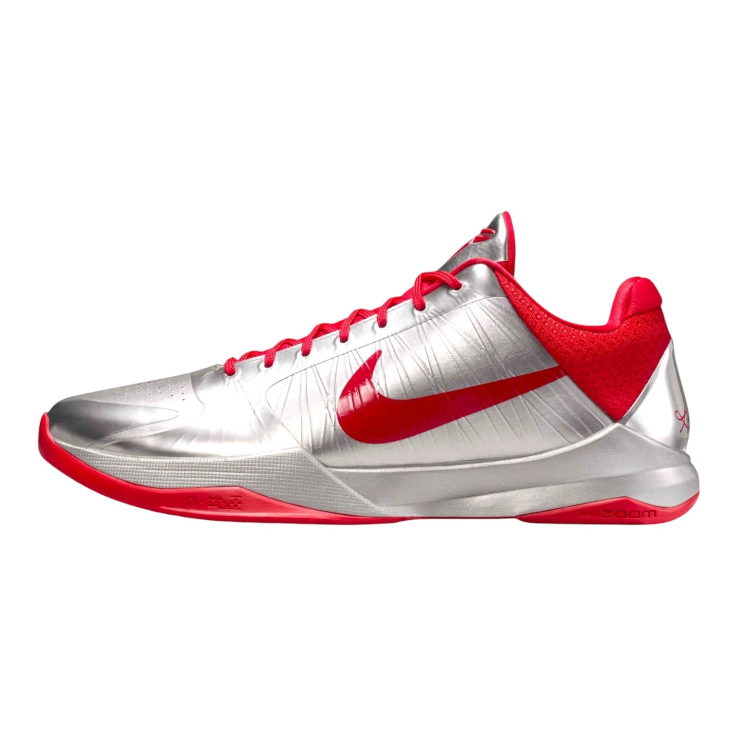 Nike Kobe 5 Protro Caitlin Clark Rookie of the Year