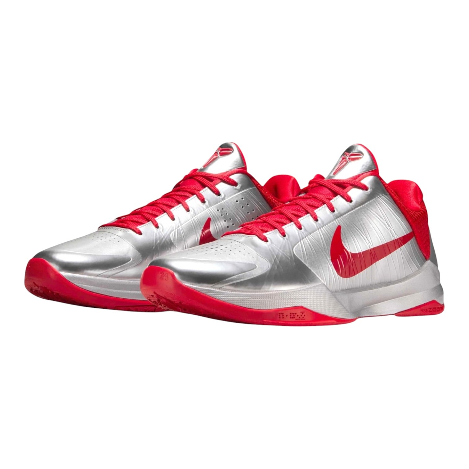 Nike Kobe 5 Protro Caitlin Clark Rookie of the Year