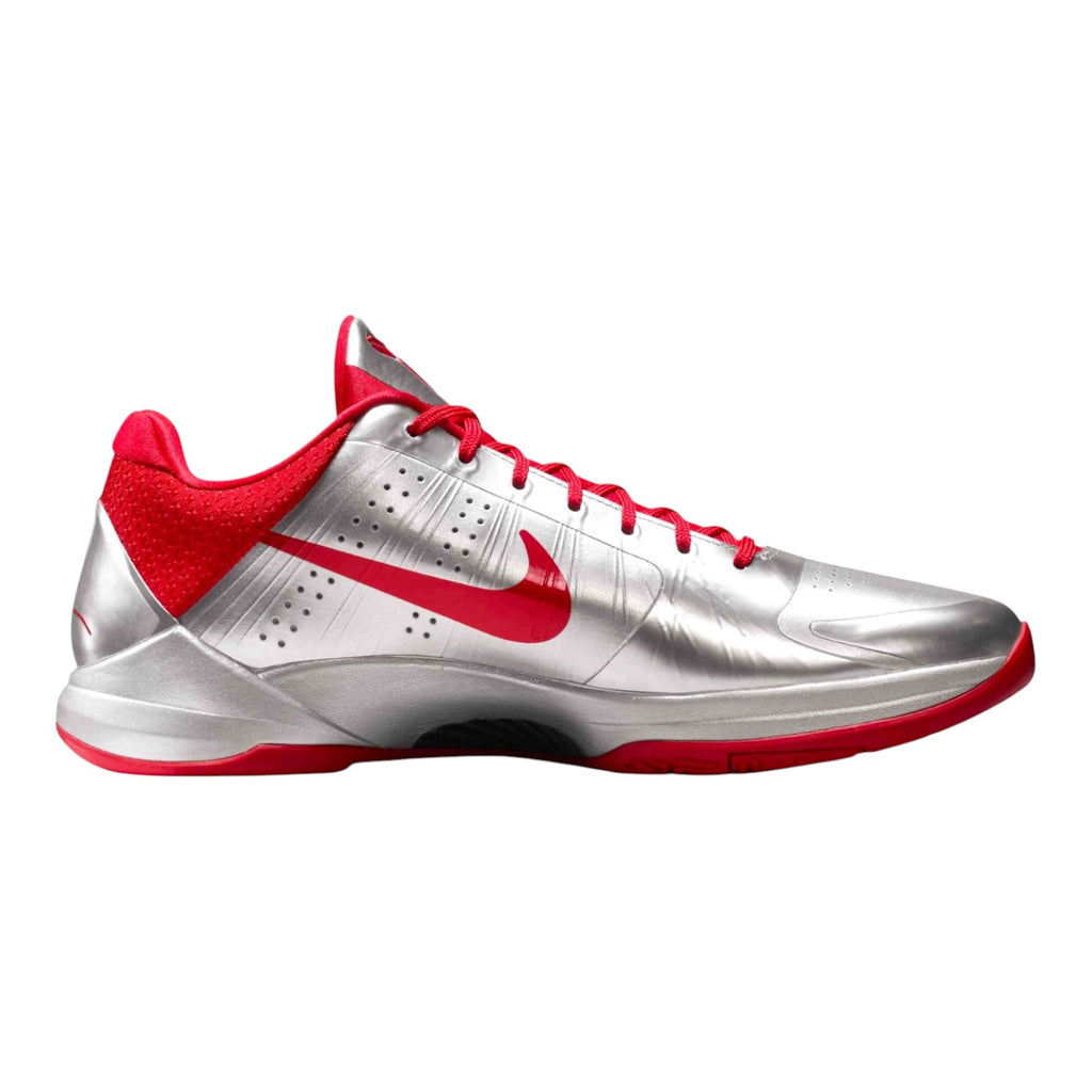 Nike Kobe 5 Protro Caitlin Clark Rookie of the Year