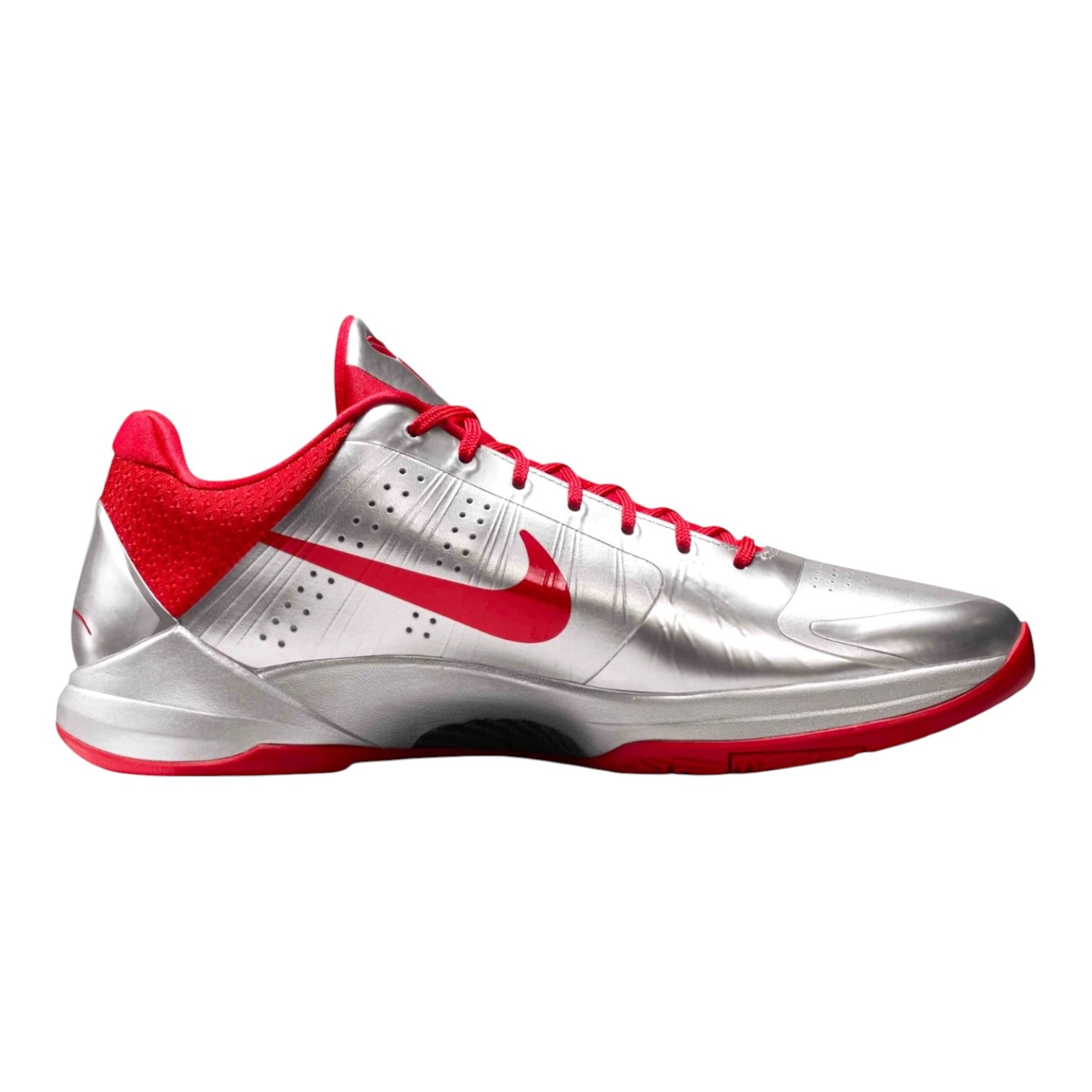 Nike Kobe 5 Protro Caitlin Clark Rookie of the Year
