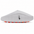 Nike Mind 001 Mule 'Light Smoke Grey'