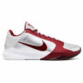 Nike Zoom Kobe 5 Protro 'Lower Merion Aces (2026)