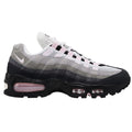 Air Max 95 OG “Pink Foam Big Bubble” (Women's)