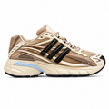 adidas Adistar Jellyfish Pharrell Williams – Crystal Sand