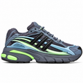 adidas Adistar Jellyfish Pharrell Williams 'Light Brown Neon'